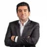 زیست حنیف عظیمی رایگان