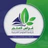 أكاديمية غراس العلم