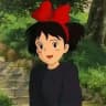 ဂျပန်ကာတွန်း Myanmar Ghibli Channel 🍄