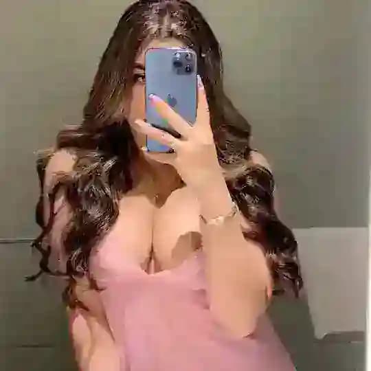 وناسه ودلع بنات الخليج 🇸🇦🇦🇪🇰🇼🇶🇦🇧🇭🇴🇲