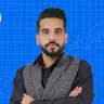 نهایی زبان قریشی