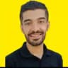 دانشگاه یوتیوب مهندس غلام نیا