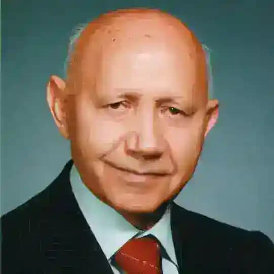 دکتر الهی قمشه ای Profile