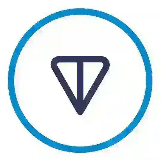 ghostpastelchannel