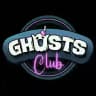 Ghosts club