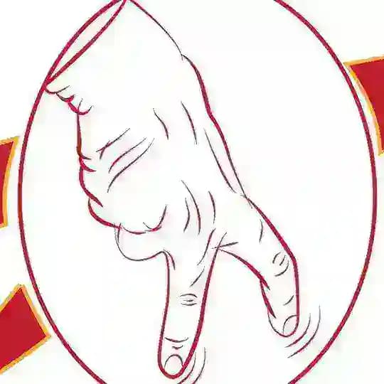 Ghost talks football Profile