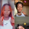 GHANA 🇬🇭 GIST LEAKS🔞❤️‍🔥