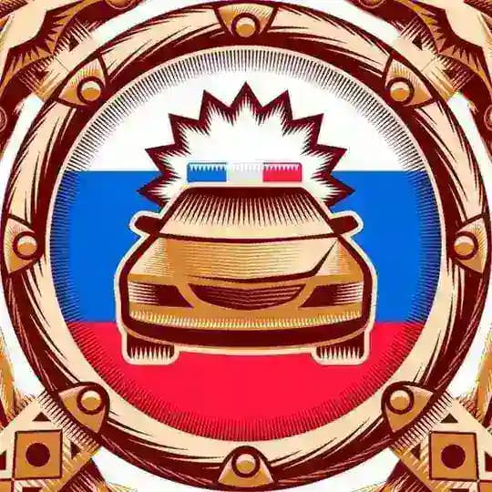Госавтоинспекция Рязанской области
