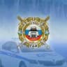 ГОСАВТОИНСПЕКЦИЯ ЯКУТИИ🚔