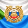 Госавтоинспекция Хабаровского края
