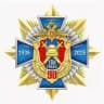 🚔 Госавтоинспекция г. Сочи 🚔
