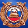 Госавтоинспекция Владивостока 🚔