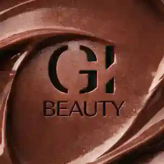 GI BEAUTY BRAND