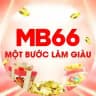 MB66 - KHO GIF