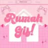GIFRUMAH