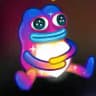 Gift ot Bati