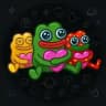 Gifts | قرعه‌کشی گیفت ها