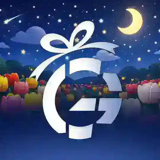GiftDrop