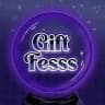 GIFT FESS