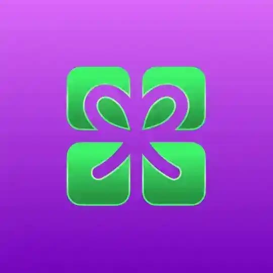 Gift Fest News