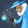 Gift Inspector