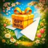 GIFT MAFIA