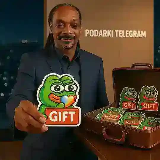 💎 ПОДАРКИ ТЕЛЕГРАМ 🎁 ПРОДАТЬ ПОДАРКИ & КУПИТЬ ПОДАРКИ 💵