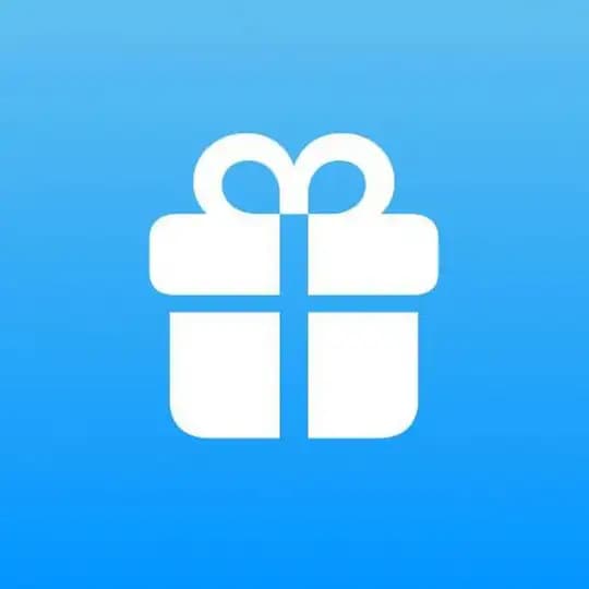 TON Gifts