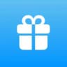TON Gifts