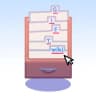 Gift Wiki