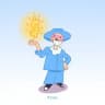 Gift Wiki Advertising (Реклама)
