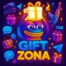 GIFT ZONA NEWS
