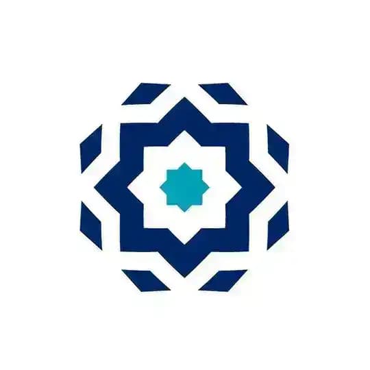 GʻIJDUVONLIKLAR 🇺🇿