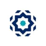 GʻIJDUVONLIKLAR 🇺🇿