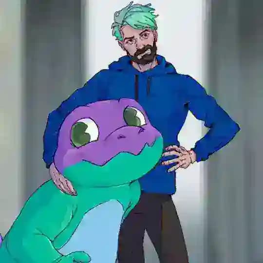 Логово Гиккона