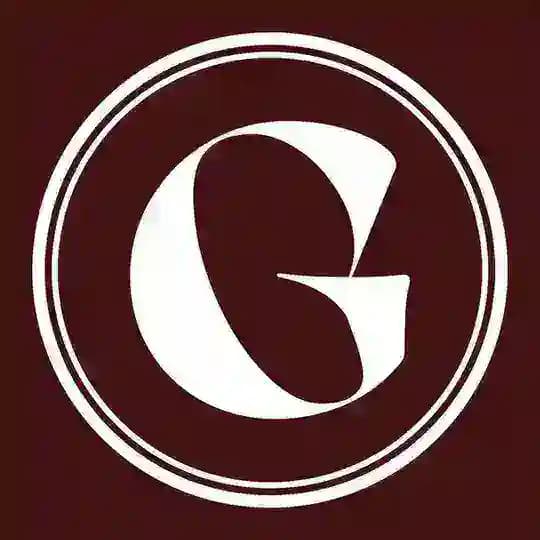 GINSTITUTE BAR