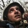 Giorgio Bianchi Photojournalist