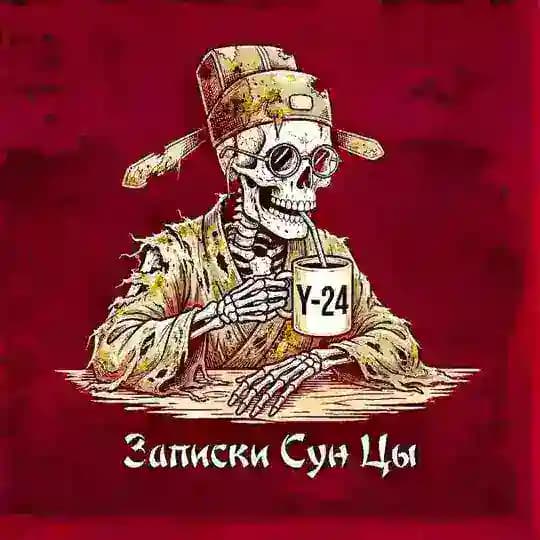 Записки Сун Цы | Судебная медицина | Судебно-медицинская экспертиза | Жизнь