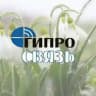 ОАО «Гипросвязь»