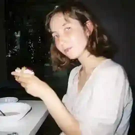 цикл