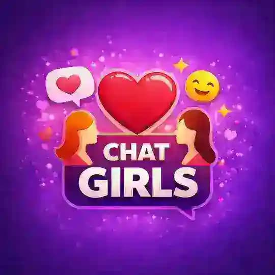 DATING CHAT GIRLS 💜