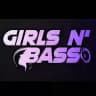 Girls and Bass