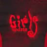 Girls Updates