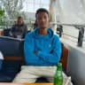 Girma's thoughts