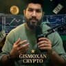 Gismoxan Crypto | 🌙MBOYS