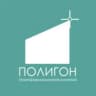ГИС Полигон