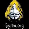 Gistloverblogodepada