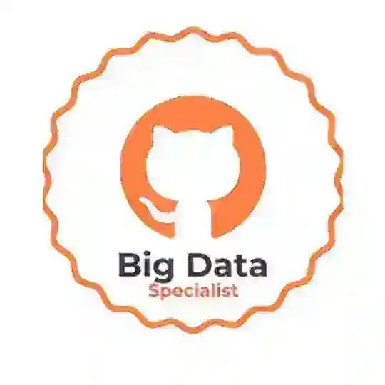 Cool GitHub repositories