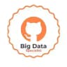 Cool GitHub repositories