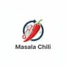Giuseppe Masala Chili 🌶